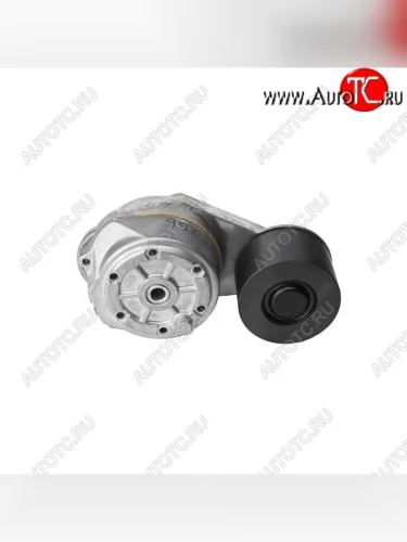 Натяжитель ремня QSM, ISM, M11 3691280 CUMMINS 0990