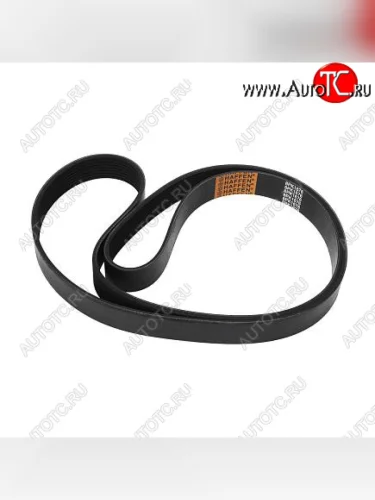 Ремень 8PK1676 QSB 3289089 CUMMINS 13753