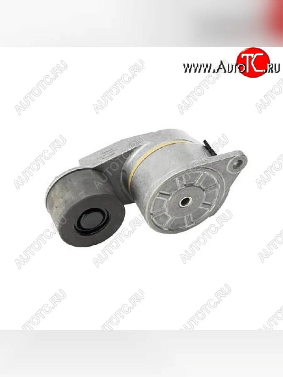 Натяжитель ремня QSM, ISM, M11 3400885 CUMMINS 13478  в Керчи Республика Крым