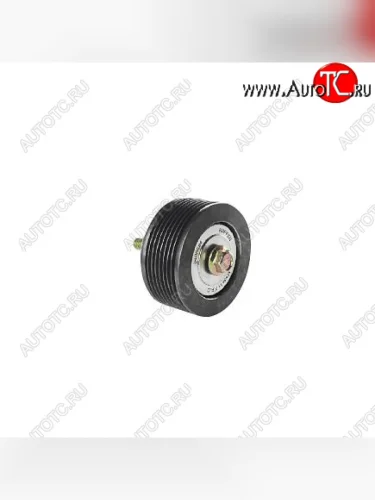 Ролик промежуточный QSM, ISM, M11 3400884 CUMMINS 13479