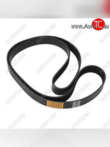 Ремень 8PK1795 5340591 CUMMINS 15732