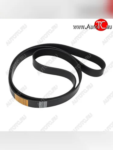 Ремень 8PK1829 ISLe 3289448 CUMMINS 15721