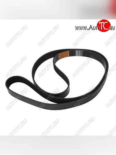 Ремень 8PK1917.7 3289648 CUMMINS 15731