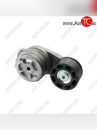 Натяжитель ремня 4BTAA 3976833 CUMMINS 14515