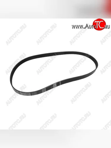 Ремень 8PK1420 TOYOPOWER 3911588 CUMMINS 14554