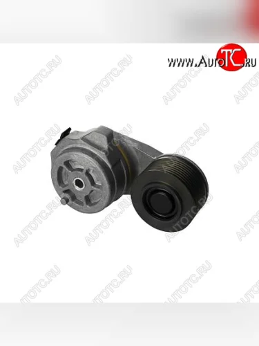 Натяжитель ремня QSB 3976834 CUMMINS 14177