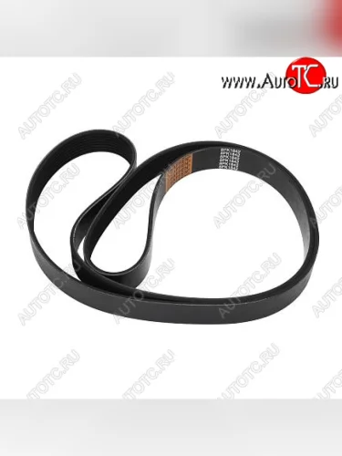 Ремень 8PK1842 3289492 CUMMINS 15722