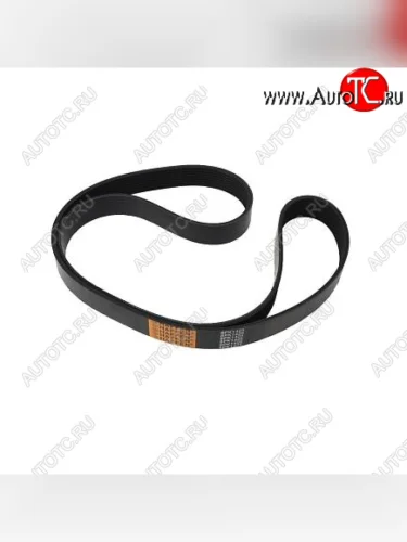 Ремень 8PK1425 HAFFEN 3911588 CUMMINS 01342