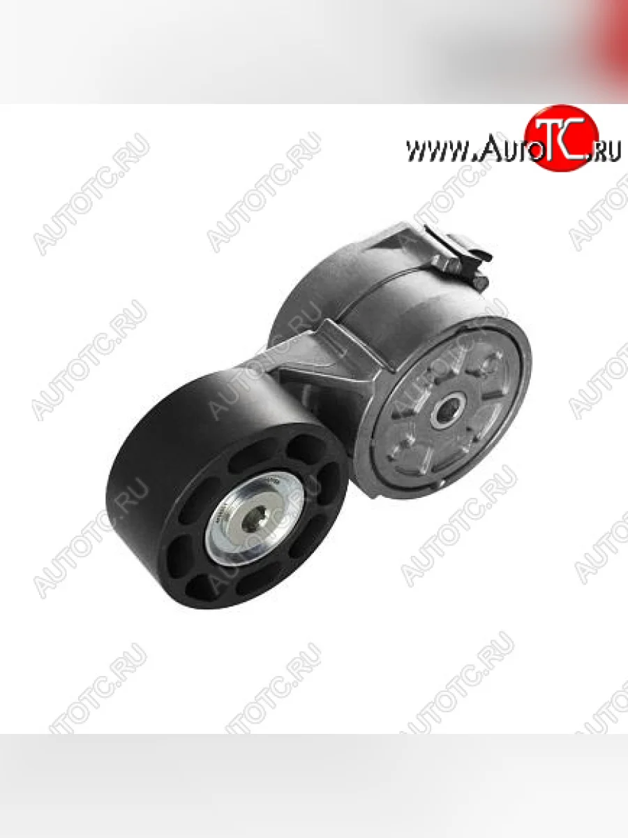 Натяжитель ремня ISX 15 4059201 CUMMINS 14748  в Керчи Республика Крым