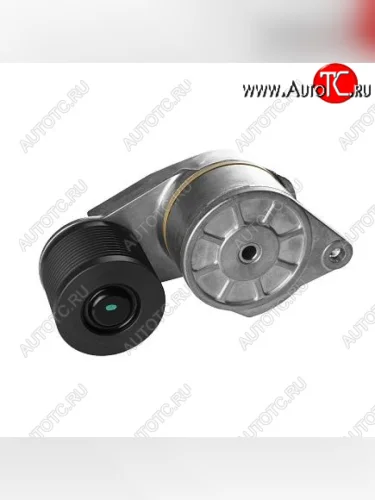 Натяжитель ремня ISX 15 3104029 CUMMINS 14749