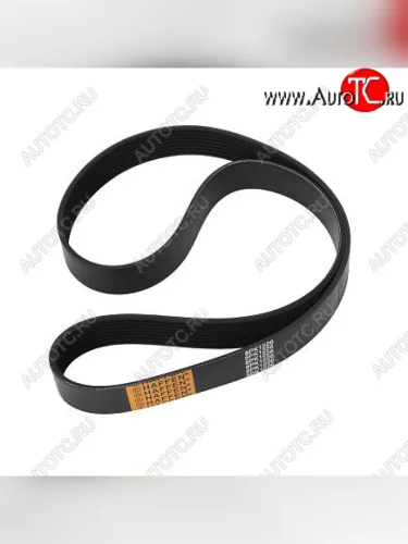 Ремень 8PK1226 CUMMINS 15723