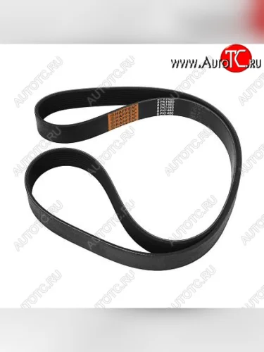 Ремень 8PK1460 CUMMINS 15724