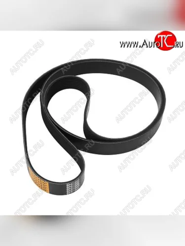 Ремень 8PK1805 CUMMINS 15729