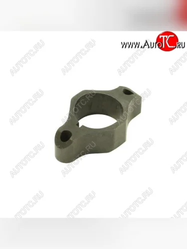 Фиксатор топливной форсунки ISLe 3959045 CUMMINS 0605