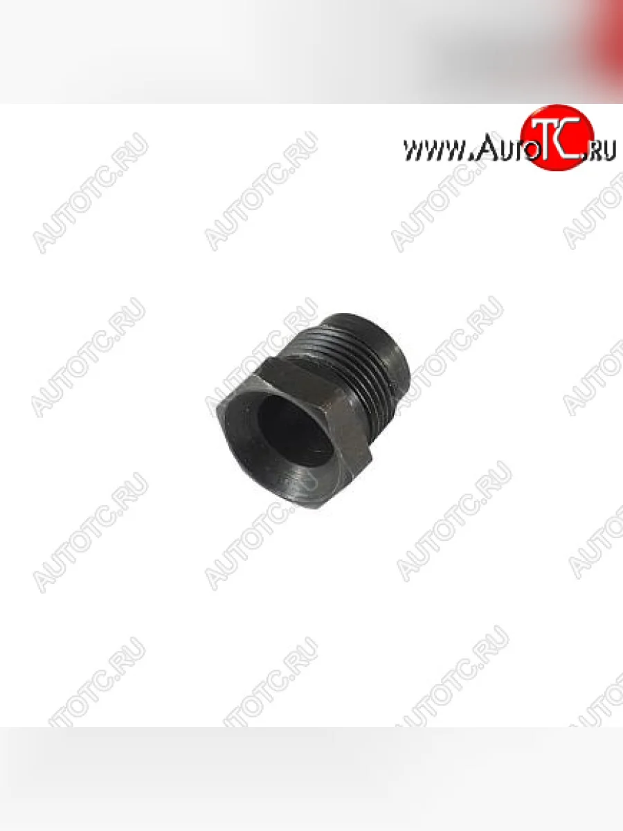 Фиксатор коннектора форсунки ISBe, ISDe, ISLe 3946625 CUMMINS 0755  В Кинешме Ивановской области