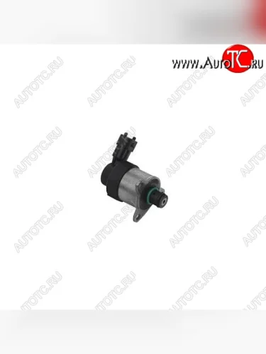 Актуатор ТНВД ISF 2.8 (Дозировочный блок) 0928400672 CUMMINS 0532