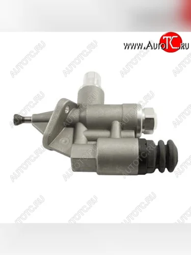 Топливный насос низкого давления (ТННД) 6BT 4988748 CUMMINS 10010