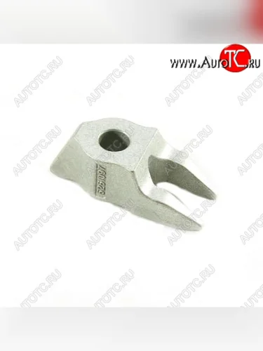 Фиксатор топливной форсунки ISF 2.8 5261097 CUMMINS 0477