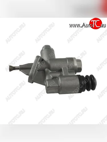 Топливный насос низкого давления (ТННД) 6CT 3415661 CUMMINS 10118