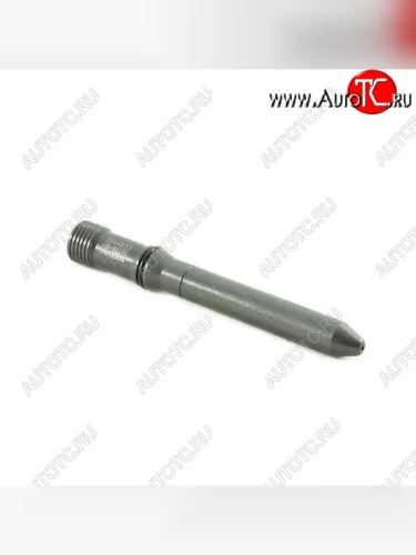 Коннектор форсунки 6CT, QSC, ISC 3944833 CUMMINS 10052