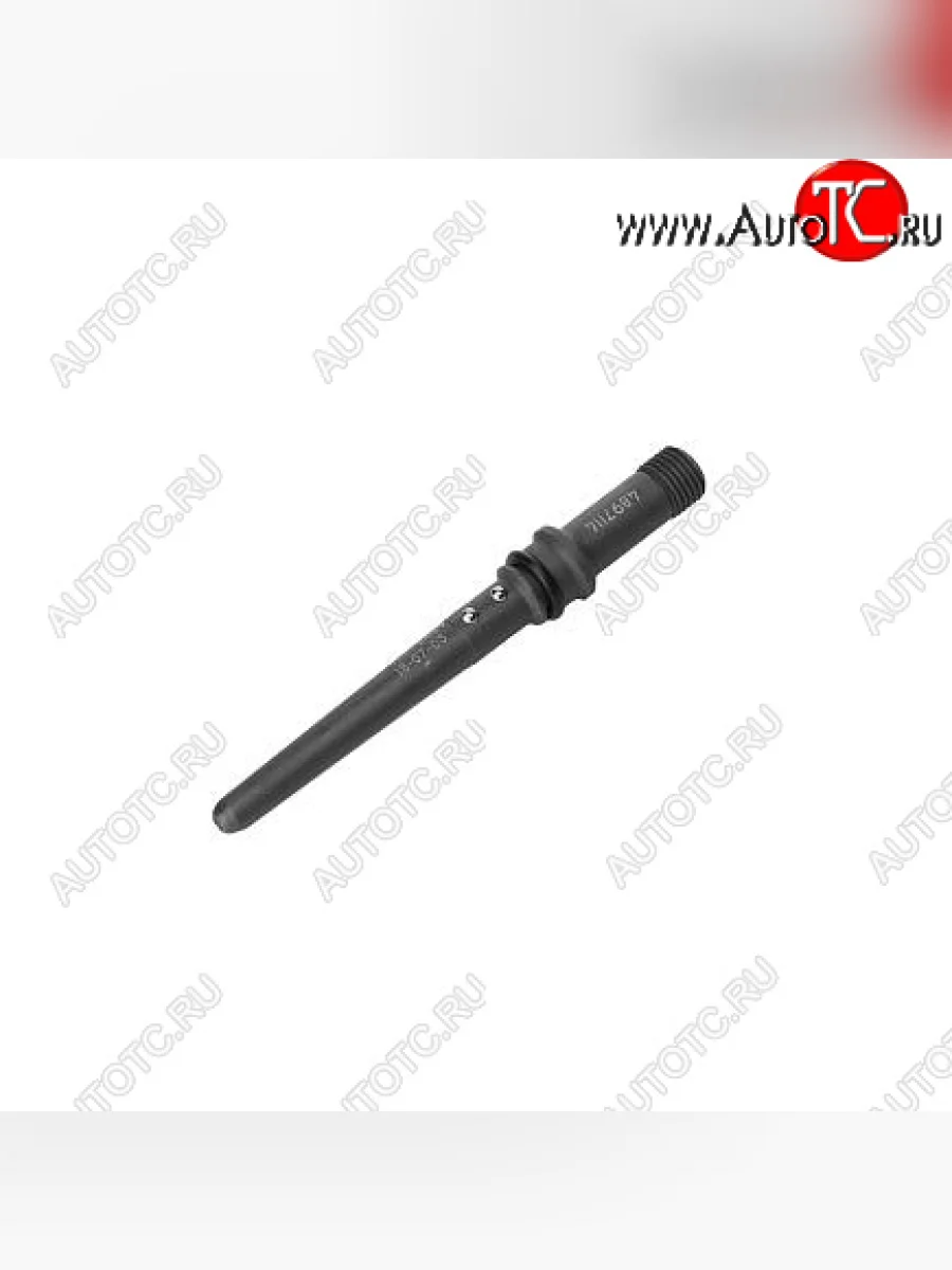 Коннектор форсунки ISBe, ISDe V=3.9  5.9 4897114 CUMMINS 0079  В Кинешме Ивановской области