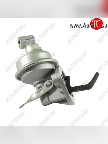 Топливный насос низкого давления (ТННД) BT, EQB 4937405 CUMMINS 0311