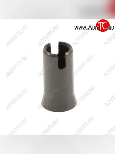 Стакан форсунки 6CT 3909886 CUMMINS 0850