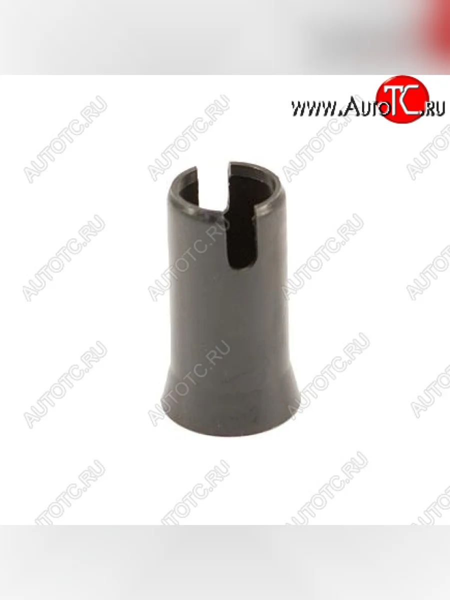 Стакан форсунки 6CT 3909886 CUMMINS 0850  в Керчи Республика Крым