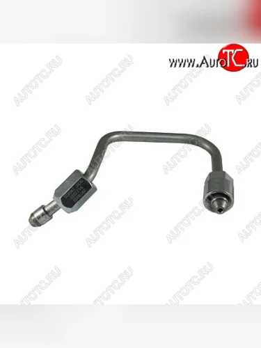 Трубка топливная форсунки (2, 3 цилиндр) 6ISBe (Евро 3) 3978032 CUMMINS 10175