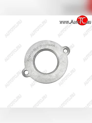 Адаптер ТНВД ISF 3.8 (Евро 4) 5271957 CUMMINS 13245