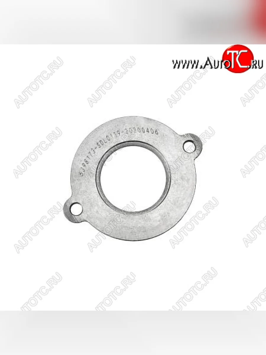 Адаптер ТНВД ISF 3.8 (Евро 4) 5271957 CUMMINS 13245  с доставкой в г. Керчь