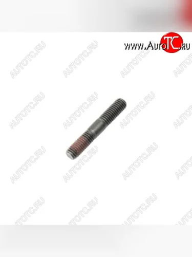 Шпилька крепления ТНВД ISF 3.8 3902501 CUMMINS 13243