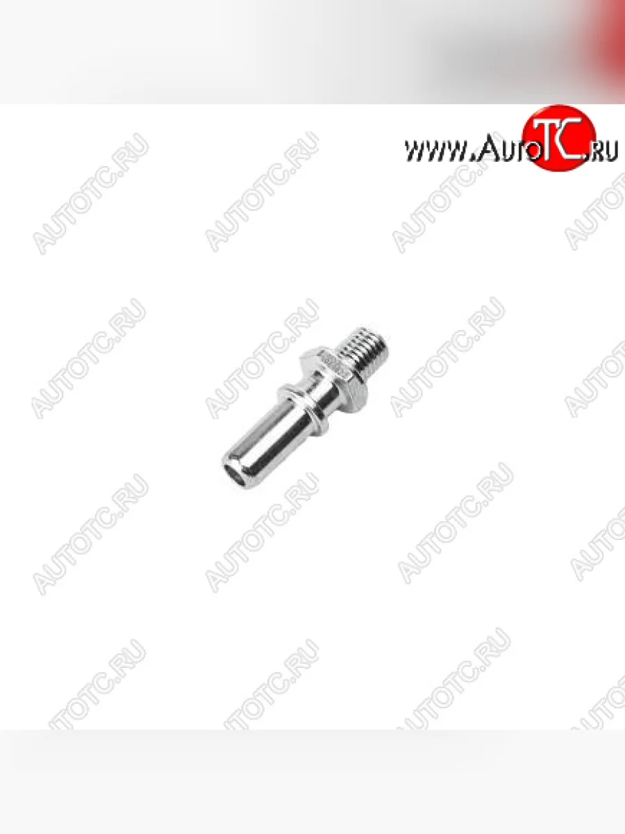 Адаптер соединительный ISLe 3969822 CUMMINS 13662  в Керчи Республика Крым