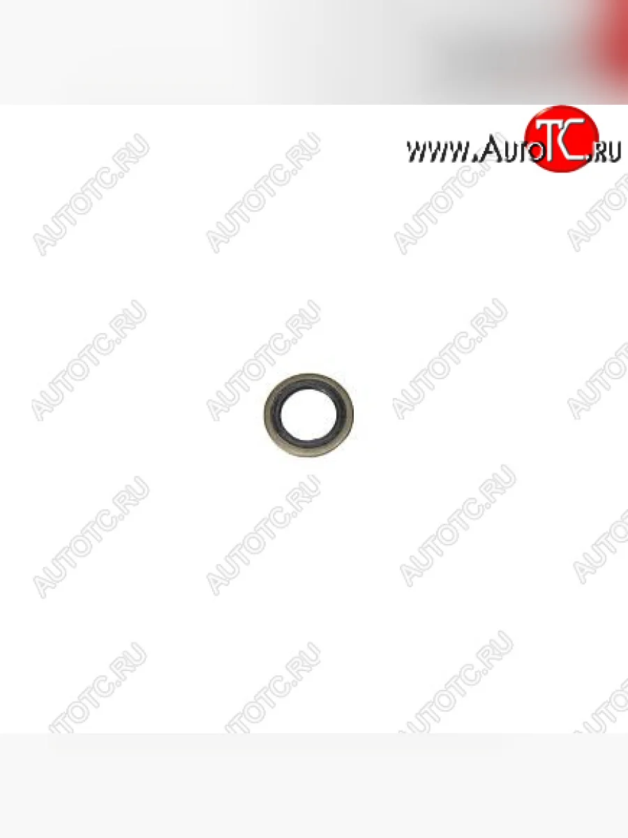 Шайба на штуцер топливной системы ISLe 3963990 CUMMINS 13666  с доставкой в г. Керчь