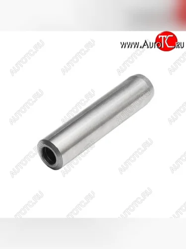 Направляющая клапана BT, EQB 3904408 CUMMINS 13734