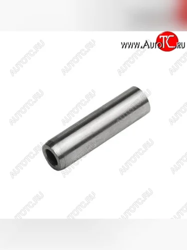 Направляющая клапана BT, EQB 3904409 CUMMINS 13735