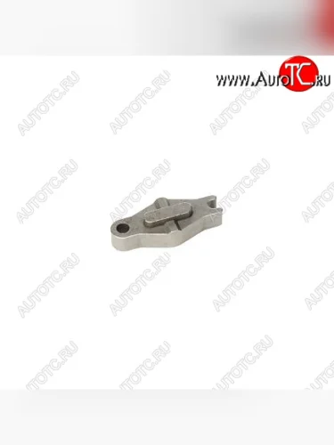 Фиксатор форсунки ISLe (Евро 2) 3940639 CUMMINS 14109