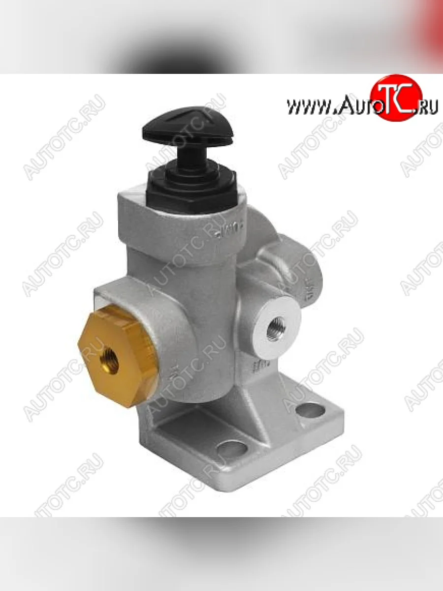 Головка топливного фильтра ISBe 3975404 CUMMINS 14531  В Кинешме Ивановской области