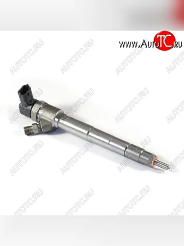 Форсунка топливная WEIFU ISF 2.8 0445110376 CUMMINS 02423