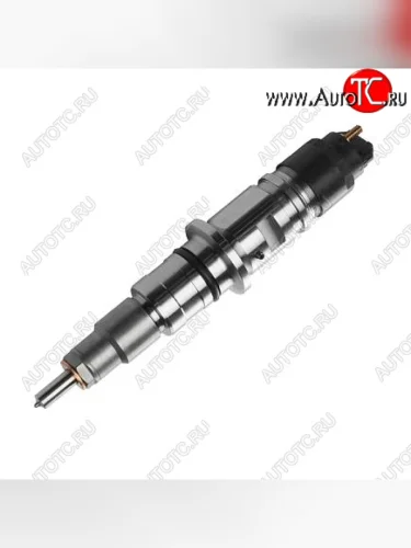 Форсунка топливная WEIFU ISBe 0445120161 CUMMINS 04432