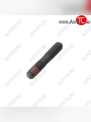 Шпилька ТНВД ISLe 3937123 CUMMINS 14581