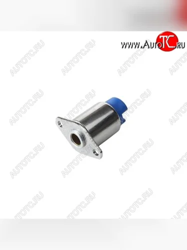 Соленоид 6CT, ISLe 5369990 CUMMINS 14818