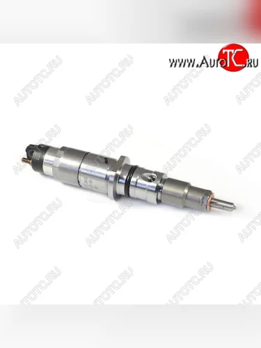 Форсунка топливная WEIFU ISBe (Евро 3) 0445120123 CUMMINS 16288