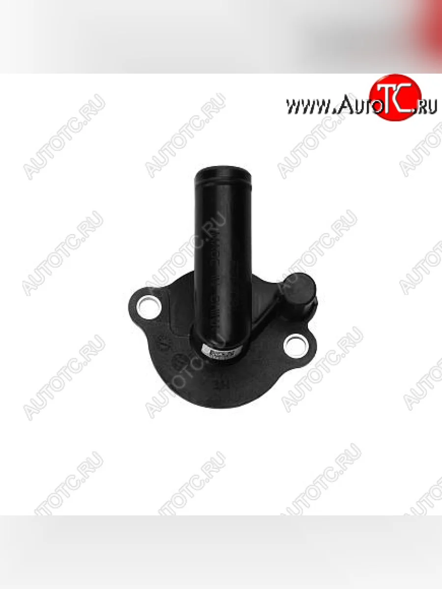 Трубка сапуна в сборе ISF 3.8 (Евро 4) 5283797 CUMMINS 13233  в Керчи Республика Крым