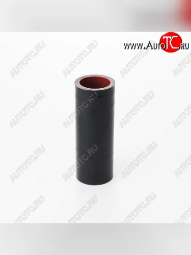 Трубка слива масла с турбины средняя ISLe 3286499 CUMMINS 13657