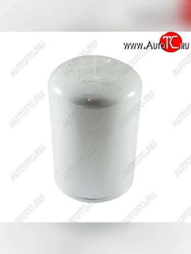 Фильтр масляный BT, EQB LF3345 CUMMINS 0251