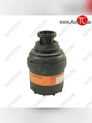 Фильтр масляный ISF 2.8 LF17356 CUMMINS 0179