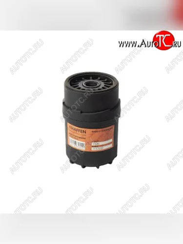 Фильтр топливный BT, EQB FF42000 CUMMINS 0186