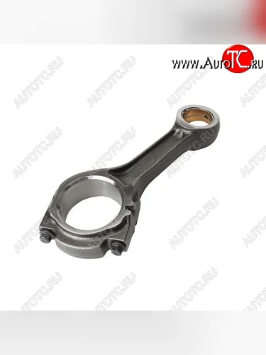 Шатун ISLe, QSL 3979744 CUMMINS 0371