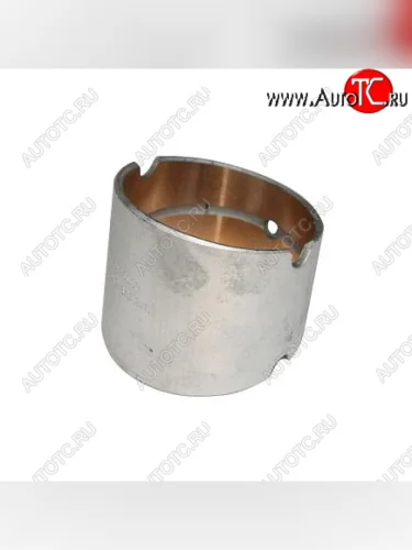 Втулка шатуна 6CT 3913990 CUMMINS 0602